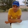 marchello, 32, г.Фрайбург-в-Брайсгау marchello, 32, г.Фрайбург-в-Брайсгау