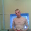 Владимир Болезнов, 26, г.Лобня Владимир Болезнов, 26, г.Лобня