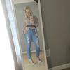 lena, 42, г.Атланта lena, 42, г.Атланта