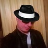 Иван, 32, г.Куйбышев (Новосибирская обл.) Иван, 32, г.Куйбышев (Новосибирская обл.)