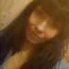 екатерина, 22, г.Могилёв екатерина, 22, г.Могилёв