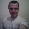 sandro, 34, г.Тбилиси sandro, 34, г.Тбилиси