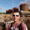 Рома, 27, г.Сасово Рома, 27, г.Сасово