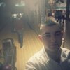 Дмитрий, 21, г.Барановичи Дмитрий, 21, г.Барановичи