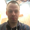 алексей, 25, г.Санкт-Петербург алексей, 25, г.Санкт-Петербург