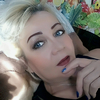 Галина, 49, г.Оренбург Галина, 49, г.Оренбург