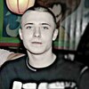 Oleg, 23, г.Куйбышев Oleg, 23, г.Куйбышев