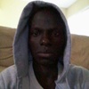 raph, 32, г.Атланта raph, 32, г.Атланта