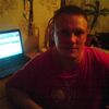 Михаил, 33, г.Приволжск Михаил, 33, г.Приволжск