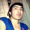 Sherzod Djumakov, 25, г.Турткуль Sherzod Djumakov, 25, г.Турткуль