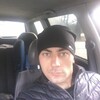 Михаил, 29, г.Тарту Михаил, 29, г.Тарту