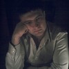 максим, 31, г.Елец максим, 31, г.Елец