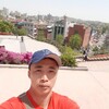 Андрей, 31, г.Сеул Андрей, 31, г.Сеул