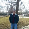Александр, 47, г.Кинешма Александр, 47, г.Кинешма