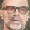 David Chikovani, 62, г.Цинциннати David Chikovani, 62, г.Цинциннати