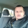 василий, 42, г.Пермь василий, 42, г.Пермь