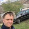 ВлаД, 32, г.Находка (Приморский край) ВлаД, 32, г.Находка (Приморский край)
