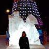 Женя, 17, г.Ангарск Женя, 17, г.Ангарск