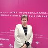 Татьяна, 56, г.Prague-Vinohrady Татьяна, 56, г.Prague-Vinohrady