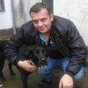 андрей, 39, г.Хановер андрей, 39, г.Хановер