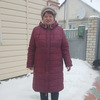 Светлана, 61, г.Рубежное Светлана, 61, г.Рубежное