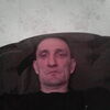Юрий, 44, г.Павлодар Юрий, 44, г.Павлодар