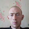 Саша, 25, г.Смоленск Саша, 25, г.Смоленск