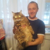 Василий, 34, г.Петрозаводск Василий, 34, г.Петрозаводск