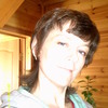 Галина, 38, г.Павловский Посад Галина, 38, г.Павловский Посад
