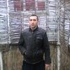Vano, 31, г.Бендеры Vano, 31, г.Бендеры