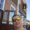 Janis, 38, г.Огре Janis, 38, г.Огре