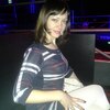 Милашка, 35, г.Белоярский (Тюменская обл.) Милашка, 35, г.Белоярский (Тюменская обл.)
