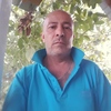 Uloogbek, 53, г.Ош Uloogbek, 53, г.Ош