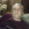 Сергей, 30, г.Буденновск Сергей, 30, г.Буденновск