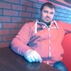Алексей, 41, г.Тейково Алексей, 41, г.Тейково