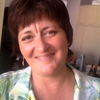 Anna, 40, г.Безенчук Anna, 40, г.Безенчук