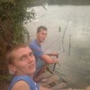 Григорий, 21, г.Петропавловка Григорий, 21, г.Петропавловка