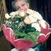 галина, 47, г.Базарный Карабулак галина, 47, г.Базарный Карабулак