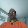timothy, 50, г.Бьютт timothy, 50, г.Бьютт
