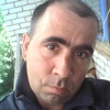 леонид, 46, г.Торопец леонид, 46, г.Торопец