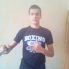 Артур Волков, 21, г.Ангарск Артур Волков, 21, г.Ангарск