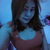 ลิเดีย การ์ตูน, 29, г.Куала-Лумпур ลิเดีย การ์ตูน, 29, г.Куала-Лумпур