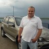 Дмитрий, 30, г.Кстово Дмитрий, 30, г.Кстово