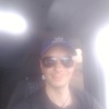 Арсений, 30, г.Подольск Арсений, 30, г.Подольск
