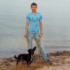Алексей, 35, г.Братск Алексей, 35, г.Братск