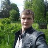 Ночной_Волк, 26, г.Белая Церковь Ночной_Волк, 26, г.Белая Церковь