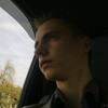 денис, 25, г.Ташкент денис, 25, г.Ташкент