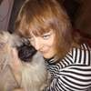 Ольга Ветрова, 30, г.Астана Ольга Ветрова, 30, г.Астана