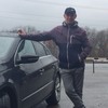 Евгений, 35, г.Чебоксары Евгений, 35, г.Чебоксары