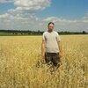 Иван, 41, г.Близнюки Иван, 41, г.Близнюки